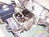 1941_Pontiac_Half_Ton_Clutch_Repair_011.jpg