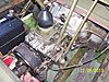 1941_Pontiac_Half_Ton_Clutch_Repair_012.jpg