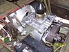 1941_Pontiac_Half_Ton_Clutch_Repair_013.jpg