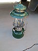 1942_Coleman_Military_Lantern_restored.jpg