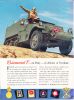 1942_Diamond_T_ad_0001a.jpg