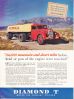 1942_Diamond_T_ad_0002a.jpg