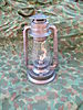 1942_Dietz_USMC_Lantern_front.jpg