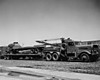 1942_Federal_606_with_trailer.jpg