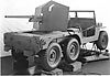 1942_MT-C_6x6_gun_carrier_low_res.jpg