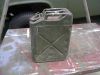 1943_USN_Jerrycan_001.jpg