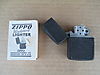 1943_Zippo_Lighter_with_Box.jpg