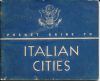 1944_Guide_to_Italian_Cities_0001a.jpg