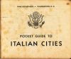 1944_Guide_to_Italian_Cities_0002a.jpg