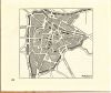 1944_Guide_to_Italian_Cities_0036a.jpg