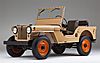 1945-Willys-Overland-Model-CJ2A-front-three-quarters_1_.jpg