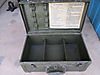 1945_Barber_Kit_Trunk_open_.jpg