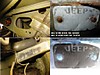 1945_WILLYS_MB_SERIAL_N0_428069_DETAILS1.jpg