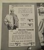 1959_Tanker_Jacket_ad.jpg