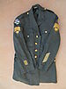 1960_SPC7_Class_A_Jacket_Wool_Serge.jpg