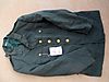 1969_Army_EM_Class_A_Jacket_unissued.jpg