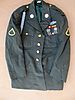 1969_Army_EM_Class_A_Jacket_wool_serge.jpg