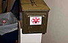 1ST_Aid_Box_3.JPG