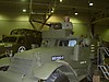 2005_08060076_half_track_guy.JPG