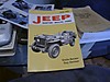 2005_08080004_gpw_book_jeep_french.JPG