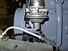 2005_08110010_gpw_fuel_pump_slot_bolt_installed.JPG