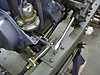 2005_08110012_gpw_slot_bolt_socket_wrench.JPG