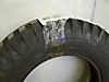 2005_08270001_gpw_tire_new_tape.JPG