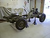 2005_09110014_gpw_roll_chassis_R_rear.JPG