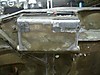 2005_09120009_sump_with_patches_on.JPG