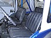 2005_12280003_cj5_seats.JPG