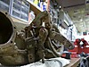 2006_01020007_gpw_emerg_brake_band.JPG