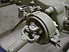 2006_01060003_gpw_emerg_brake_band_R_rear.JPG