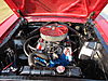 2011_02_20_001_66_engine_bay_done.jpg