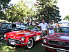 2011_07_02_058_dave_pat_56_vet_66_mustang.jpg