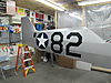 2012_09_25_006_insignia_R_side_final.jpg