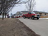 2013_03_23_055_move_L4_kenyon_s_up_driveway.jpg