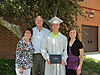 2013_06_12_080_our_family_w_pat_grad_BEST.jpg