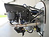 2013_06_18_010_engine_left_side.jpg