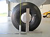 2013_07_07_033_datum_center_wheel.jpg