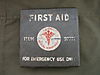 24_Unit_First_Aid_Kit_Box.JPG