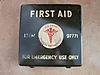 24_Unit_First_Aid_kit_box_2.JPG