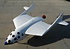 250px-SpaceShipOne_ground.jpg