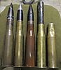 37mm_Ammunition_Collection_2_.jpg