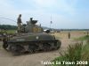 3Tanks_In_Town_2008.jpg