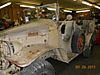 41_dodge_wwII_023.jpg