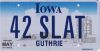 42_SLAT_lic_plate_copy.jpg