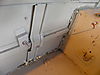 43_MB_rear_panel_area_33_.JPG