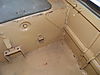 43_MB_rear_panel_area_5_.JPG