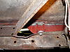 43_MB_rear_panel_under_before_3.JPG