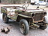 45_willys0001.jpg